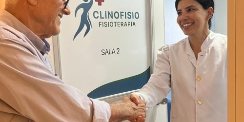 clinofisio-foto1